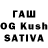 Кодеиновый сироп Lean Purple Drank TATARINVVI1