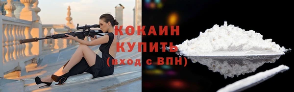 МДПВ Иннополис